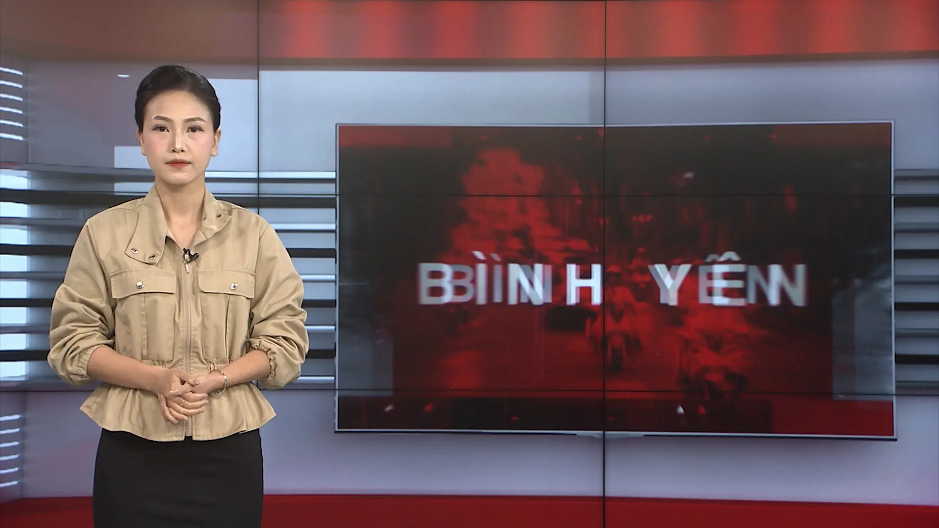 Bản tin 141 | 01/09/2025